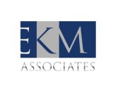 /public/logoimage/1393305205EKM Associates 20.jpg